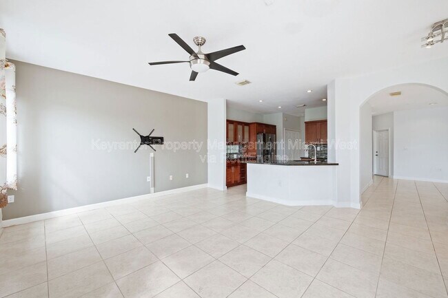 Building Photo - 11360 NW 47th Ln