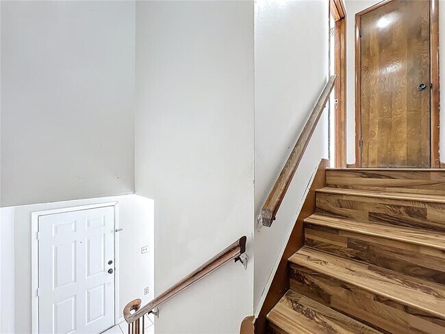 Building Photo - 5757 St Christopher Dr