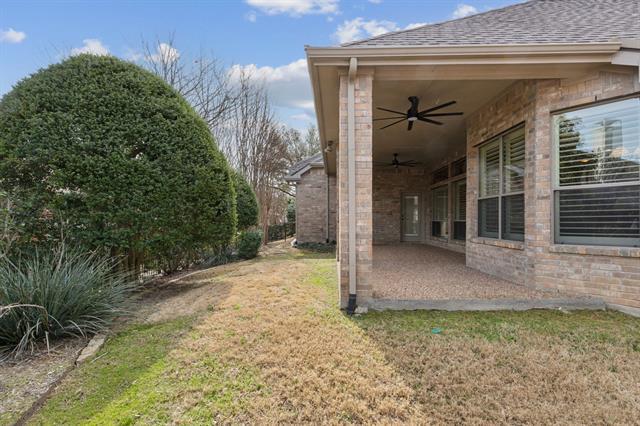 Building Photo - 814 Barton Springs Dr