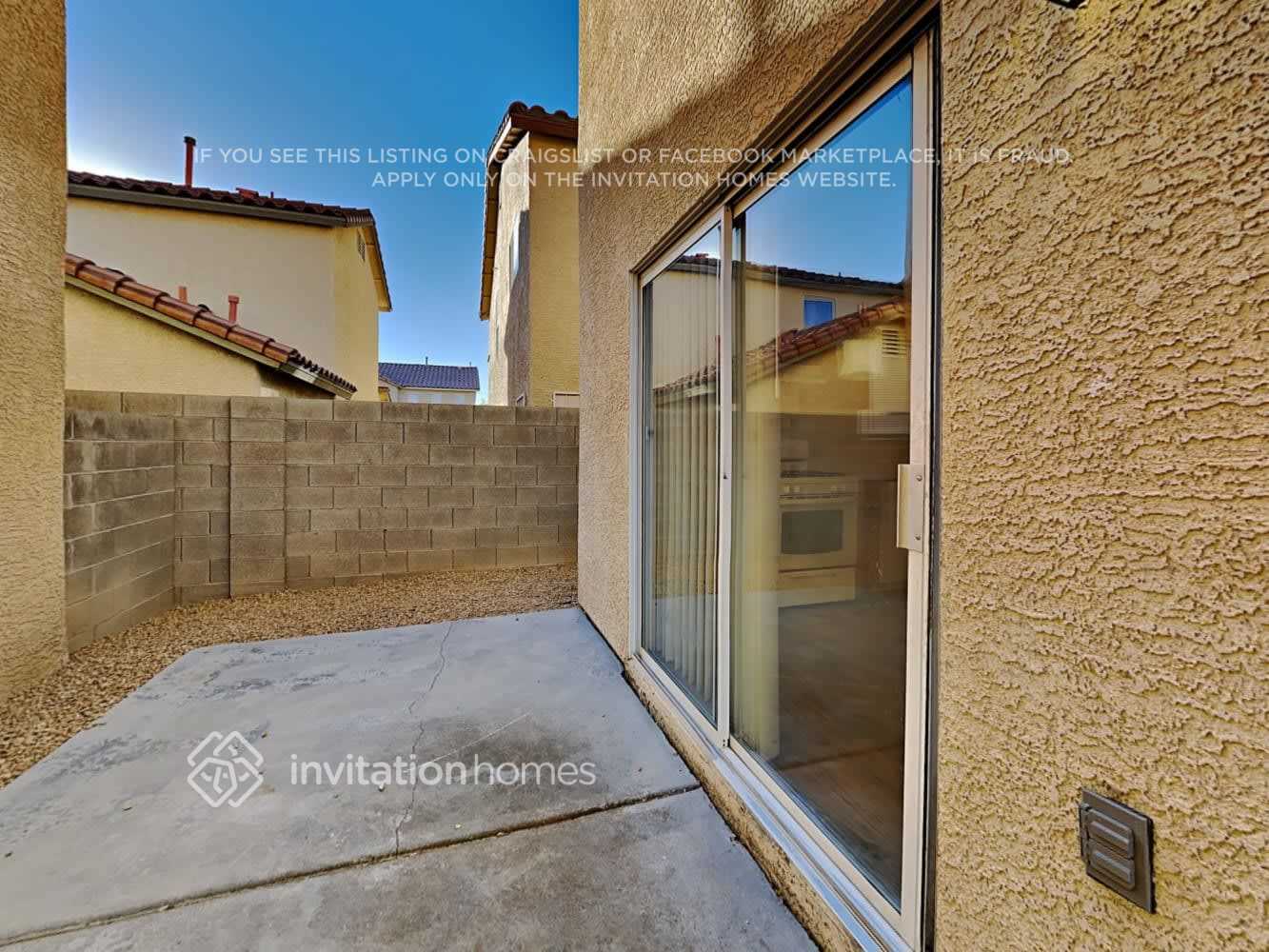 Building Photo - 1229 Orchard View St