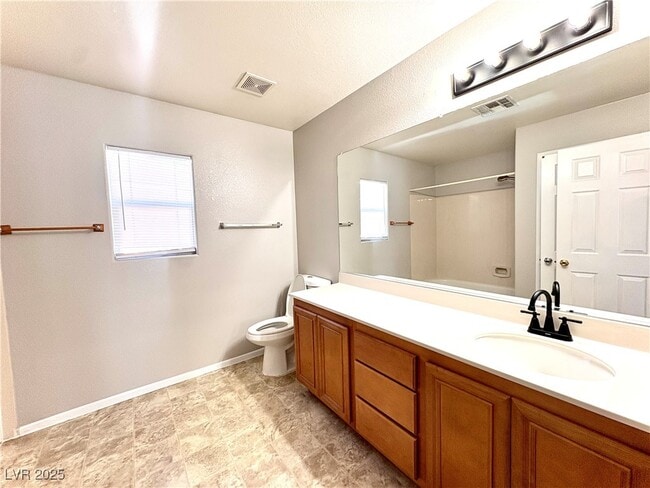 Building Photo - 4182 Cashew Ct