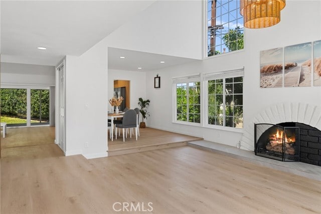 Building Photo - 16495 Canelones Dr