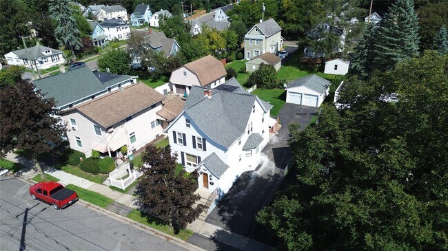 Building Photo - 59 Hayes St