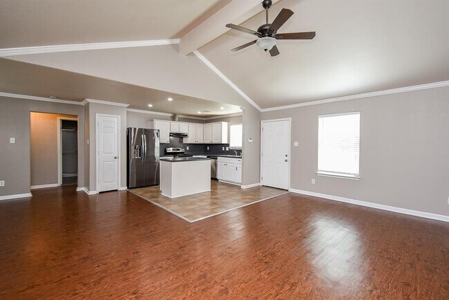 Building Photo - 6902 Manor Terrace Ln