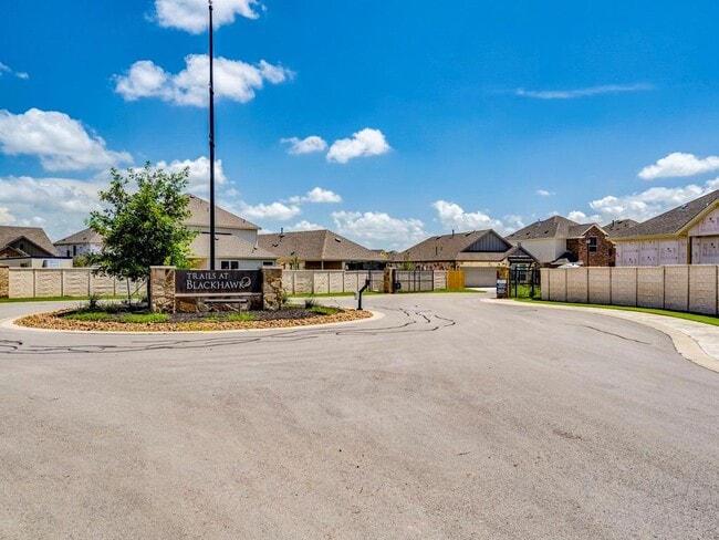 Building Photo - 4113 Birdwatch Loop