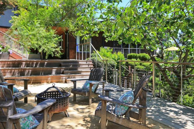 Building Photo - 3534 Oak Knoll Dr