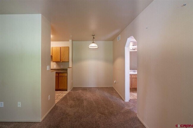 Building Photo - 1100 Goeglein Gulch Rd