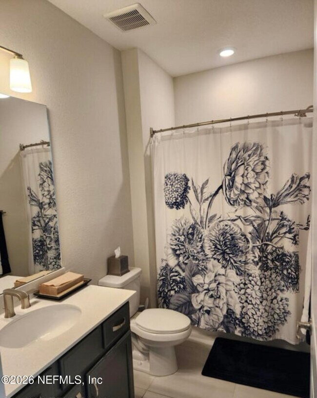 Building Photo - 3399 Kindlewood Dr