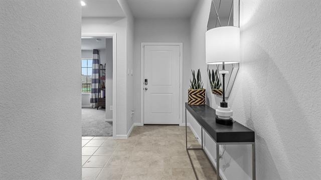 Building Photo - 8508 Beltmill Pkwy