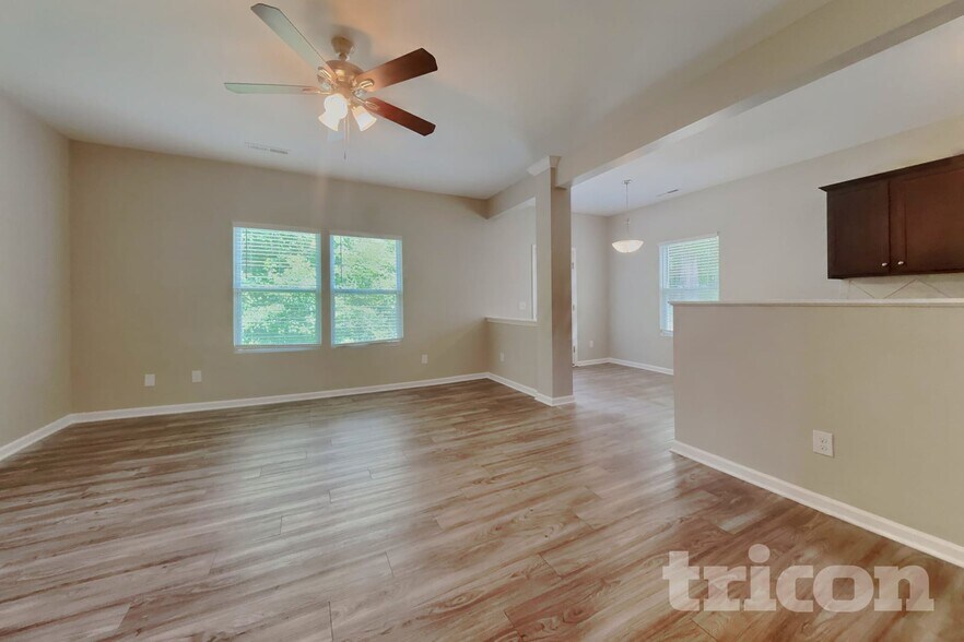 Building Photo - 1335 Bridgton Cape Ct