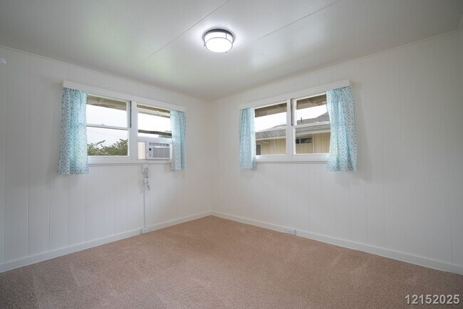 Building Photo - PEARL CITY — $3295 Kaleilani St | 3BR / 1 BA Single-Family Home