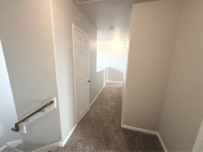 Building Photo - 6926 Atwood Preserve Ct