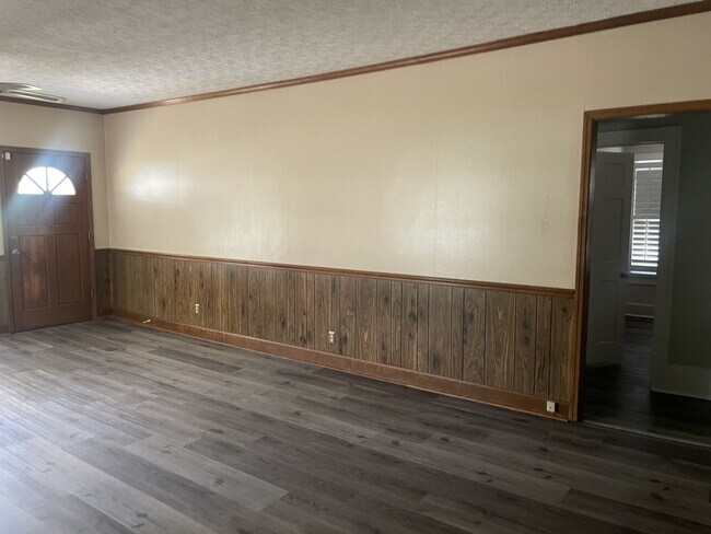 Building Photo - 428 SC-544