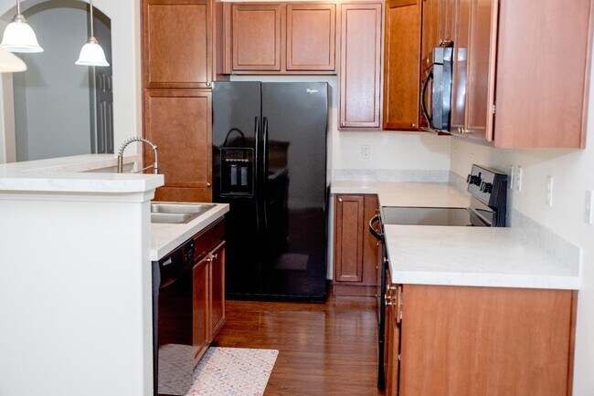 Building Photo - 4790 Wells Branch Heights