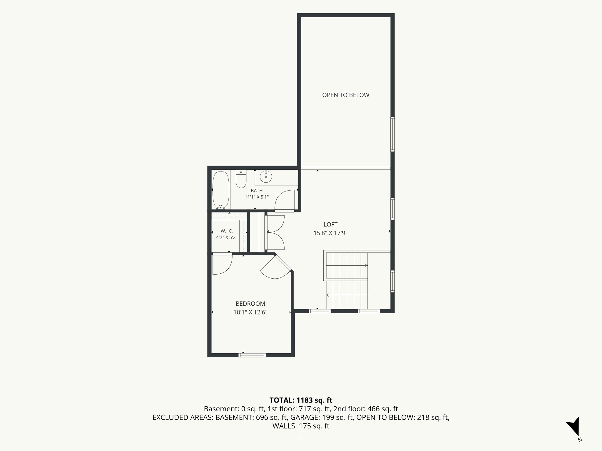 Building Photo - 3637 NW 85th St