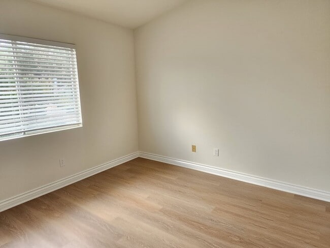 Building Photo - Remodeled Temecula 3 Bedroom Home with Views!