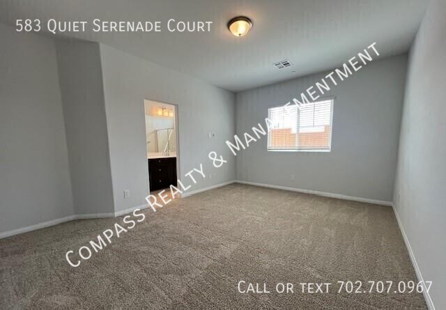 Building Photo - 583 Quiet Serenade Ct