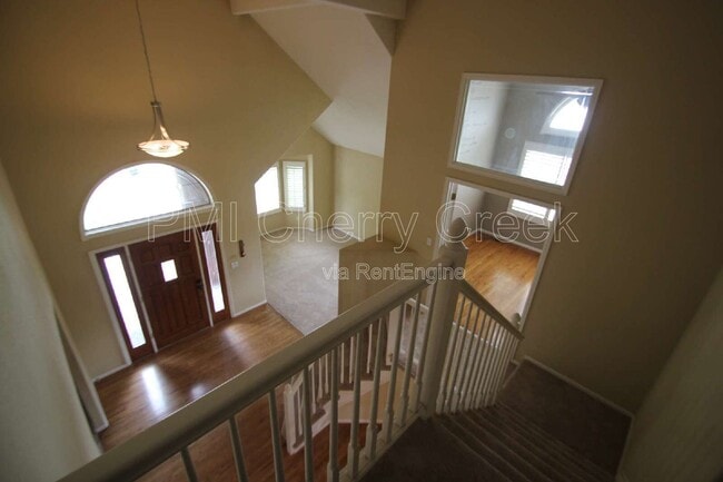 Building Photo - 7489 Bur Oak Pl