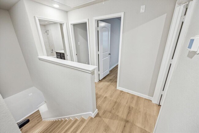 Building Photo - 3971 Turtle Creek