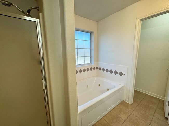 Building Photo - 3-Bedroom House for Rent in Killeen