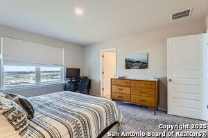 Building Photo - 4230 Admirals Bnd