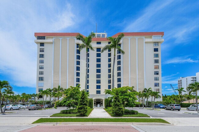 Building Photo - 3800 Washington Rd