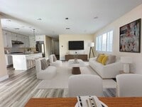 Building Photo - 27524 S Orchard