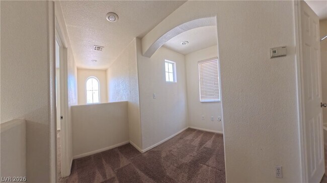 Building Photo - 7776 Littondale St
