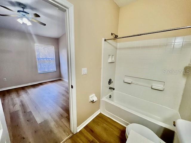 Building Photo - 15633 Stable Run Dr