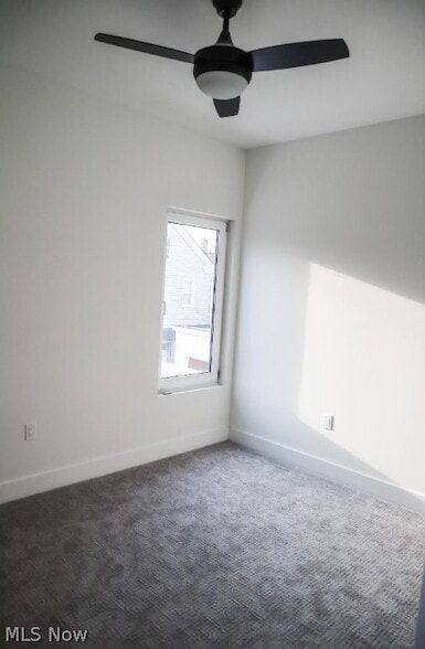 Building Photo - 2476 Thurman Ave