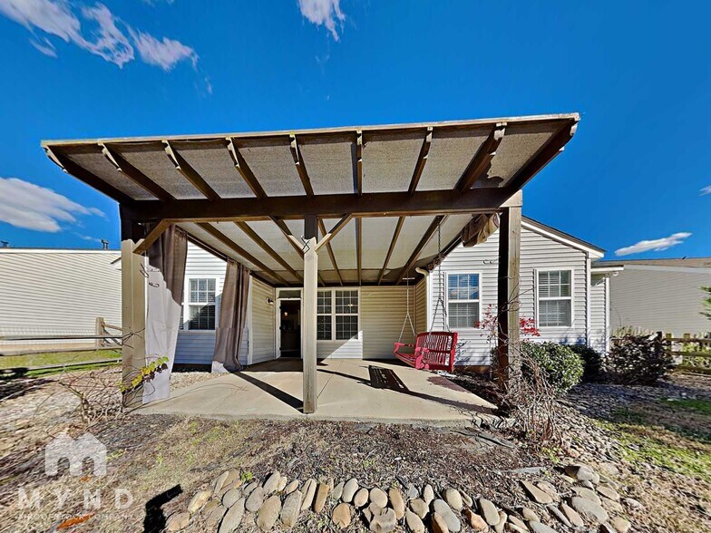 Building Photo - 166 Bluffton Rd