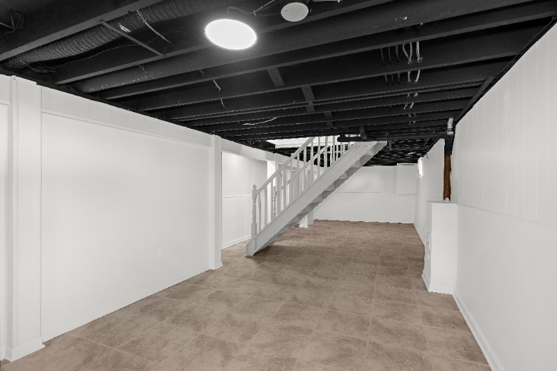 Building Photo - 7313 Beech Ave