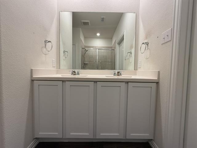 Building Photo - 783 Bayberry Ln