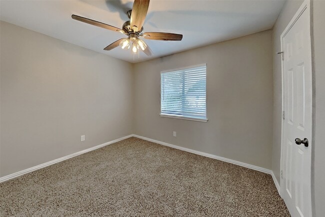 Building Photo - 3515 St William Ln