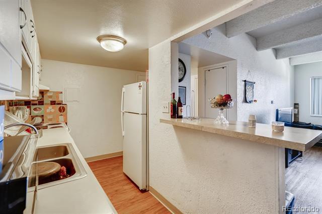 Building Photo - 7655 W 67th Ave