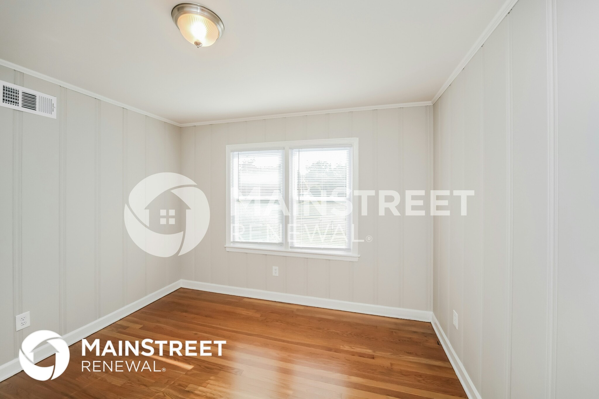 Building Photo - 4045 Faronia Dr