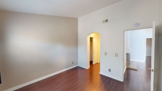 Building Photo - Beautiful 2 Bedroom Home in Windsong