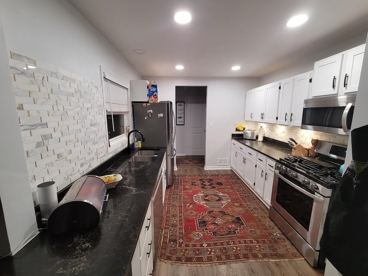 Building Photo - 5090 Heather Rd SE