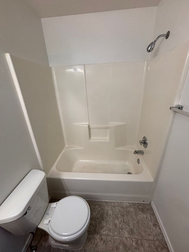 Building Photo - 3484 W Vela Pl