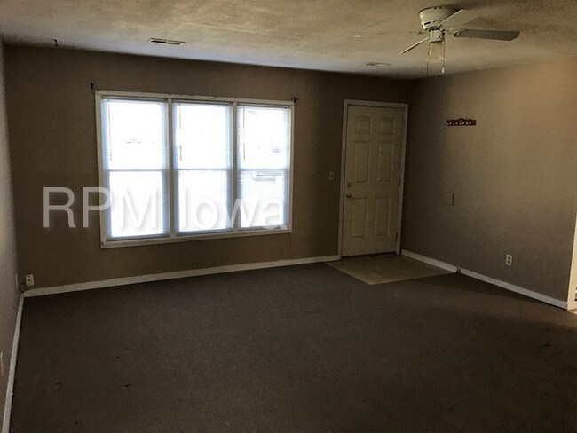 Building Photo - 4920 NW 51st St