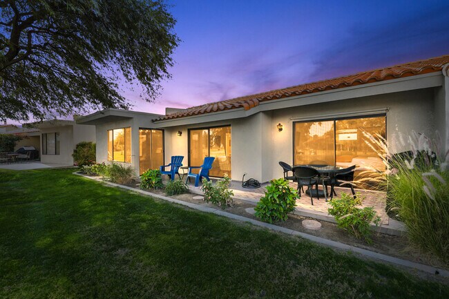 Building Photo - 41542 Jupiter Hills Ct