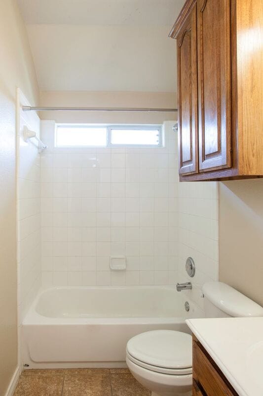 Building Photo - 13856 Fall Harvest Dr