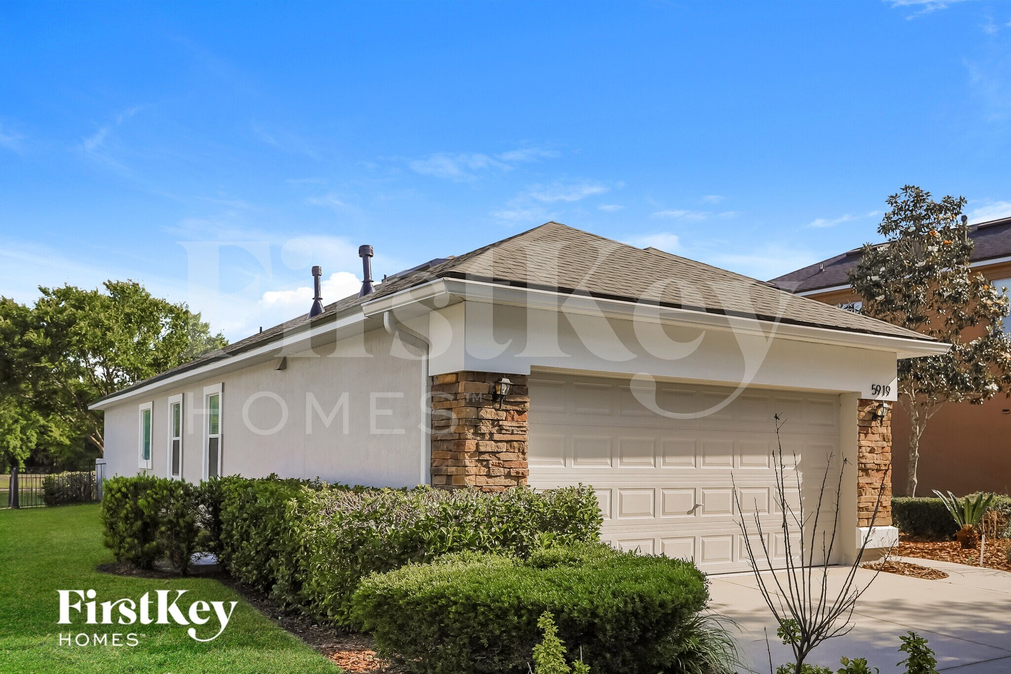 Building Photo - 5919 Wind Cave Ln