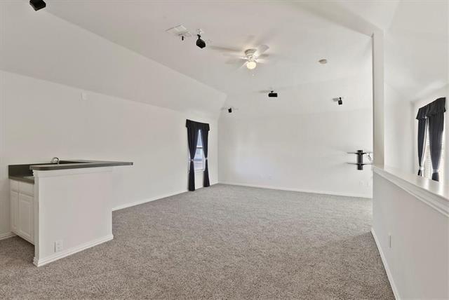 Building Photo - 1313 Bradbury Dr