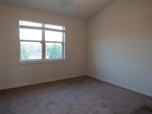 Building Photo - 5829 Boulder Wy