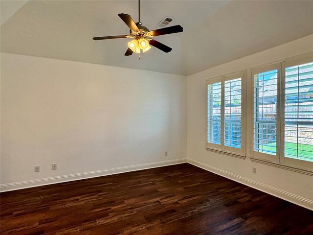 Building Photo - 16005 Canyon Ridge