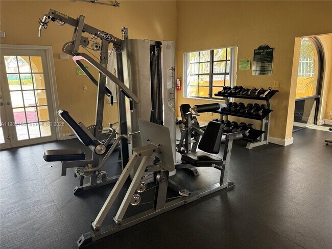 Building Photo - 15610 SW 80th St