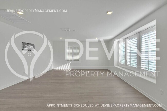 Building Photo - 2723 Emerald Bay Dr