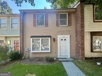 Building Photo - 6418 Meadow Rue Dr