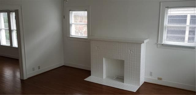 Building Photo - 4018 Hawthorne Ave